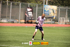 <a href="https://st.getinfootball.com/albums/1102516/6a454eae4f7f5_1920.jpg" target="_blank">Завантажити оригінал</a>