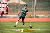 <a href="https://st.getinfootball.com/albums/1102516/6a454eb3549fc_1920.jpg" target="_blank">Завантажити оригінал</a>