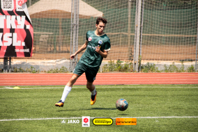 <a href="https://st.getinfootball.com/albums/1102516/6a454eb3549fc_1920.jpg" target="_blank">Завантажити оригінал</a>