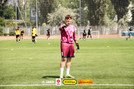 <a href="https://st.getinfootball.com/albums/1102516/6a454eb84ccf0_1920.jpg" target="_blank">Завантажити оригінал</a>
