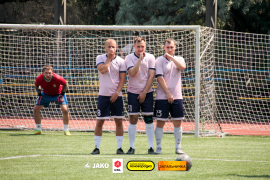 <a href="https://st.getinfootball.com/albums/1102516/6a454ebdc5a25_1920.jpg" target="_blank">Завантажити оригінал</a>