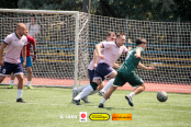 <a href="https://st.getinfootball.com/albums/1102516/6a454ec2b4922_1920.jpg" target="_blank">Завантажити оригінал</a>