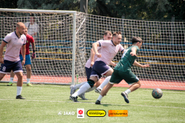 <a href="https://st.getinfootball.com/albums/1102516/6a454ec2b4922_1920.jpg" target="_blank">Завантажити оригінал</a>