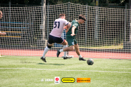 <a href="https://st.getinfootball.com/albums/1102516/6a454ec82e1a1_1920.jpg" target="_blank">Завантажити оригінал</a>