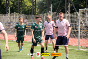 <a href="https://st.getinfootball.com/albums/1102516/6a454ecd6240b_1920.jpg" target="_blank">Завантажити оригінал</a>