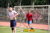 <a href="https://st.getinfootball.com/albums/1102516/6a454ed28e402_1920.jpg" target="_blank">Завантажити оригінал</a>