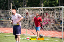 <a href="https://st.getinfootball.com/albums/1102516/6a454ed28e402_1920.jpg" target="_blank">Завантажити оригінал</a>