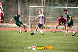 <a href="https://st.getinfootball.com/albums/1102516/6a454ed733740_1920.jpg" target="_blank">Завантажити оригінал</a>