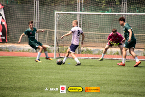 <a href="https://st.getinfootball.com/albums/1102516/6a454ed733740_1920.jpg" target="_blank">Завантажити оригінал</a>