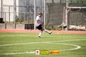 <a href="https://st.getinfootball.com/albums/1102516/6a454edb58114_1920.jpg" target="_blank">Завантажити оригінал</a>