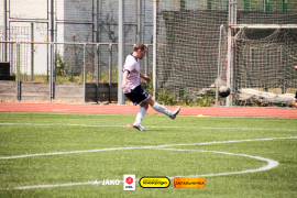 <a href="https://st.getinfootball.com/albums/1102516/6a454edb58114_1920.jpg" target="_blank">Завантажити оригінал</a>