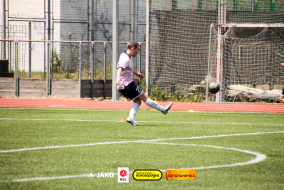 <a href="https://st.getinfootball.com/albums/1102516/6a454edb58114_1920.jpg" target="_blank">Завантажити оригінал</a>