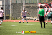 <a href="https://st.getinfootball.com/albums/1102516/6a454ee062cbf_1920.jpg" target="_blank">Завантажити оригінал</a>