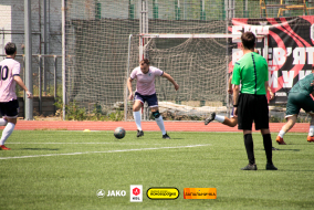 <a href="https://st.getinfootball.com/albums/1102516/6a454ee062cbf_1920.jpg" target="_blank">Завантажити оригінал</a>