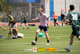 <a href="https://st.getinfootball.com/albums/1102516/6a454ee551ff1_1920.jpg" target="_blank">Завантажити оригінал</a>