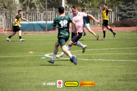 <a href="https://st.getinfootball.com/albums/1102516/6a454eea63b4c_1920.jpg" target="_blank">Завантажити оригінал</a>