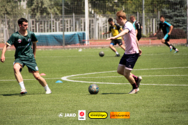 <a href="https://st.getinfootball.com/albums/1102516/6a454eefa113e_1920.jpg" target="_blank">Завантажити оригінал</a>