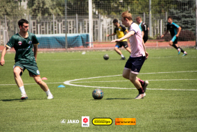 <a href="https://st.getinfootball.com/albums/1102516/6a454eefa113e_1920.jpg" target="_blank">Завантажити оригінал</a>