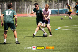 <a href="https://st.getinfootball.com/albums/1102516/6a454ef574604_1920.jpg" target="_blank">Завантажити оригінал</a>