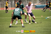 <a href="https://st.getinfootball.com/albums/1102516/6a454efa257ed_1920.jpg" target="_blank">Завантажити оригінал</a>