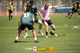 <a href="https://st.getinfootball.com/albums/1102516/6a454efa257ed_1920.jpg" target="_blank">Завантажити оригінал</a>