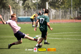 <a href="https://st.getinfootball.com/albums/1102516/6a454efe376fb_1920.jpg" target="_blank">Завантажити оригінал</a>