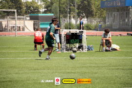 <a href="https://st.getinfootball.com/albums/1102516/6a454f026c476_1920.jpg" target="_blank">Завантажити оригінал</a>