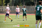 <a href="https://st.getinfootball.com/albums/1102516/6a454f076dd5f_1920.jpg" target="_blank">Завантажити оригінал</a>