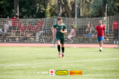 <a href="https://st.getinfootball.com/albums/1102516/6a454f0c4baf8_1920.jpg" target="_blank">Завантажити оригінал</a>