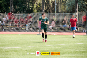 <a href="https://st.getinfootball.com/albums/1102516/6a454f0c4baf8_1920.jpg" target="_blank">Завантажити оригінал</a>