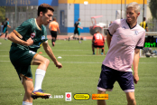 <a href="https://st.getinfootball.com/albums/1102516/6a454f1150e09_1920.jpg" target="_blank">Завантажити оригінал</a>