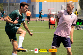 <a href="https://st.getinfootball.com/albums/1102516/6a454f1150e09_1920.jpg" target="_blank">Завантажити оригінал</a>