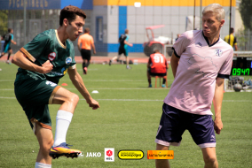 <a href="https://st.getinfootball.com/albums/1102516/6a454f1150e09_1920.jpg" target="_blank">Завантажити оригінал</a>