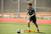<a href="https://st.getinfootball.com/albums/1102516/6a454f16628f6_1920.jpg" target="_blank">Завантажити оригінал</a>