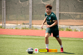 <a href="https://st.getinfootball.com/albums/1102516/6a454f16628f6_1920.jpg" target="_blank">Завантажити оригінал</a>