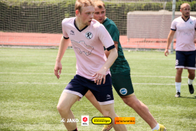 <a href="https://st.getinfootball.com/albums/1102516/6a454f1b41a5f_1920.jpg" target="_blank">Завантажити оригінал</a>