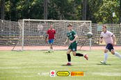 <a href="https://st.getinfootball.com/albums/1102516/6a454f206d5dc_1920.jpg" target="_blank">Завантажити оригінал</a>