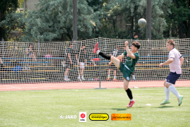 <a href="https://st.getinfootball.com/albums/1102516/6a454f25778b3_1920.jpg" target="_blank">Завантажити оригінал</a>