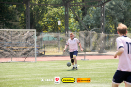 <a href="https://st.getinfootball.com/albums/1102516/6a454f2a64074_1920.jpg" target="_blank">Завантажити оригінал</a>