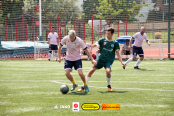 <a href="https://st.getinfootball.com/albums/1102516/6a454f2f5fe86_1920.jpg" target="_blank">Завантажити оригінал</a>