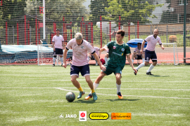 <a href="https://st.getinfootball.com/albums/1102516/6a454f2f5fe86_1920.jpg" target="_blank">Завантажити оригінал</a>