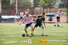 <a href="https://st.getinfootball.com/albums/1102516/6a454f346d01c_1920.jpg" target="_blank">Завантажити оригінал</a>