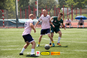 <a href="https://st.getinfootball.com/albums/1102516/6a454f39658be_1920.jpg" target="_blank">Завантажити оригінал</a>