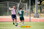 <a href="https://st.getinfootball.com/albums/1102516/6a454f3e41800_1920.jpg" target="_blank">Завантажити оригінал</a>