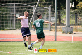 <a href="https://st.getinfootball.com/albums/1102516/6a454f3e41800_1920.jpg" target="_blank">Завантажити оригінал</a>