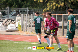 <a href="https://st.getinfootball.com/albums/1102516/6a454f4225e7f_1920.jpg" target="_blank">Завантажити оригінал</a>