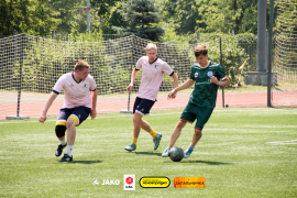 <a href="https://st.getinfootball.com/albums/1102516/6a454f463b612_1920.jpg" target="_blank">Завантажити оригінал</a>