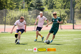 <a href="https://st.getinfootball.com/albums/1102516/6a454f463b612_1920.jpg" target="_blank">Завантажити оригінал</a>