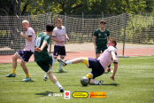 <a href="https://st.getinfootball.com/albums/1102516/6a454f4b2623c_1920.jpg" target="_blank">Завантажити оригінал</a>