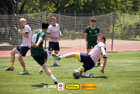 <a href="https://st.getinfootball.com/albums/1102516/6a454f4b2623c_1920.jpg" target="_blank">Завантажити оригінал</a>